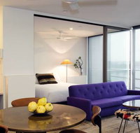 Design Icon Apartments managed by Hotel Hotel - Nambucca Heads Accommodation