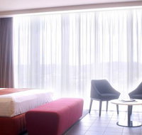 Abode Woden - Nambucca Heads Accommodation