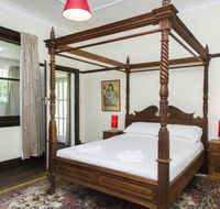 Cuppacumbalong Homestead and Cottage Farm Stay - Nambucca Heads Accommodation