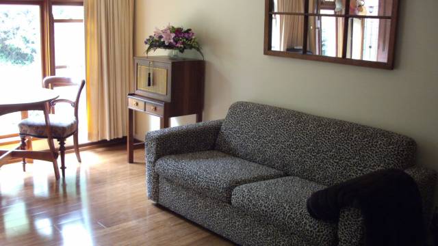 Aranda ACT Nambucca Heads Accommodation