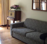 Canberra Retreat Bed and Breakfast - Nambucca Heads Accommodation