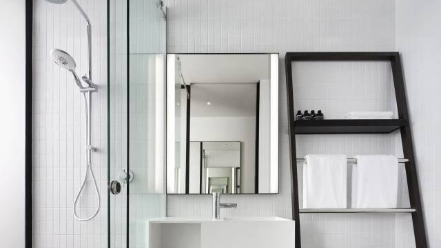 Harman ACT Nambucca Heads Accommodation