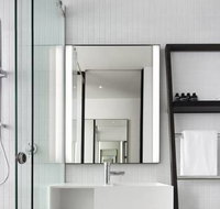 Little National Hotel - Nambucca Heads Accommodation