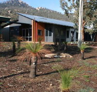 Birrigai Outdoor School and Accommodation Centre - Nambucca Heads Accommodation