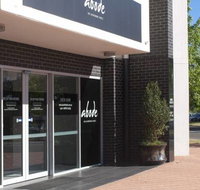 Abode Tuggeranong - Nambucca Heads Accommodation