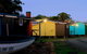 Lake Conjola Waterfront Holiday Park - thumb 1
