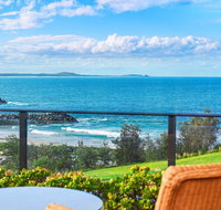HW Boutique Hotel - Nambucca Heads Accommodation