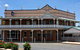 Albion Hotel Grenfell - thumb 0
