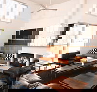 The Horatio Motel and Suites  - Nambucca Heads Accommodation