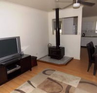 Casa Bella - Nambucca Heads Accommodation