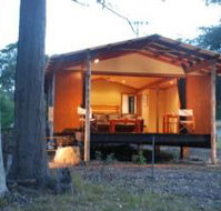 Worrowing Jervis Bay - Nambucca Heads Accommodation