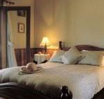Jervis Bay Retreat - Nambucca Heads Accommodation