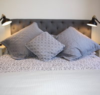 Criterion Hotel Crookwell - Nambucca Heads Accommodation