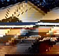 Marbles on Lovedale - Nambucca Heads Accommodation