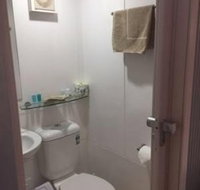 Jervis Bay Holiday Park - Nambucca Heads Accommodation