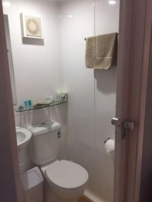 Jervis Bay Holiday Park - Nambucca Heads Accommodation 0