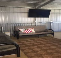 By The Water - Nambucca Heads Accommodation