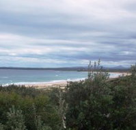 Surfside Caravan Lodge - Nambucca Heads Accommodation