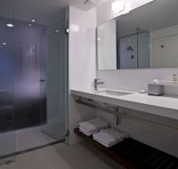 The Gateway Inn - Nambucca Heads Accommodation