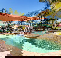 Gateway Lifestyle North Haven - Nambucca Heads Accommodation