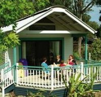 Ingenia Holidays South West Rocks - Nambucca Heads Accommodation