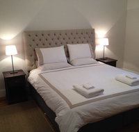Aston House - Nambucca Heads Accommodation