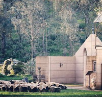 Table Top Mountain Retreat - Nambucca Heads Accommodation