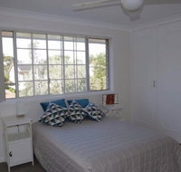 At The Park - Palara in Dee Why - Nambucca Heads Accommodation