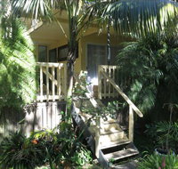 Bayview B and B - Nambucca Heads Accommodation