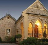 Mount Lofty House M Gallery Collection - Nambucca Heads Accommodation