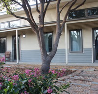 The Grape and Olive in Willunga - Nambucca Heads Accommodation