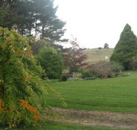 School House  Nowendoc House - Nambucca Heads Accommodation