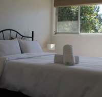 Seaside Apartment - Nambucca Heads Accommodation
