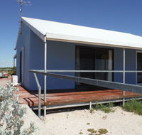 Sunrise Sunset - Nambucca Heads Accommodation
