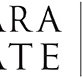 Pukara Estate - Nambucca Heads Accommodation