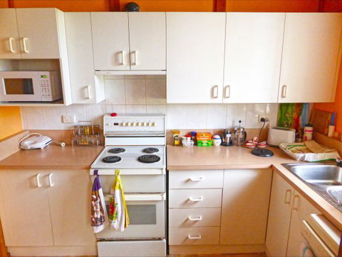 Callala Cottage - Nambucca Heads Accommodation 2