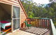Callala Cottage - thumb 3