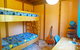 Callala Cottage - thumb 6