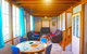 Callala Cottage - thumb 8