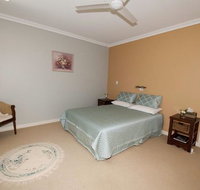 Crabapple Lane Bed and Breakfast - Nambucca Heads Accommodation
