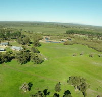 Sandy Lake Farm Stay Accommodation Gingin WA - Nambucca Heads Accommodation