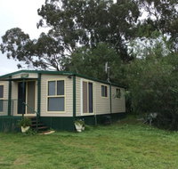 Balcraggon Accommodation - Nambucca Heads Accommodation