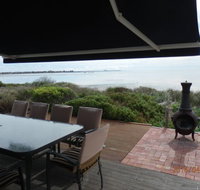 Bliss - Nambucca Heads Accommodation
