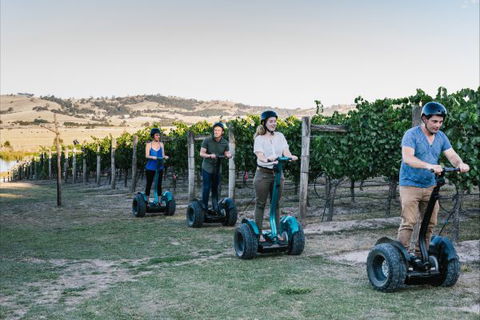 Grange Cleveland Winery Retreat - Nambucca Heads Accommodation 9