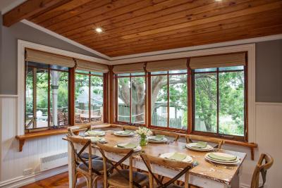 Oak Tree Lodge - Nambucca Heads Accommodation 15