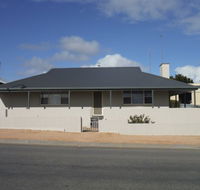 Jetty Views - Nambucca Heads Accommodation