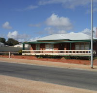 Sea Crest - Nambucca Heads Accommodation