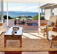 Escape at Culburra - Nambucca Heads Accommodation