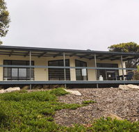 Island Dream Escape - Nambucca Heads Accommodation