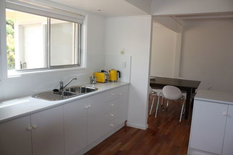 LJ Hooker Goolwa Holiday Rentals - 42 Underwood Avenue, Goolwa Beach - Nambucca Heads Accommodation 13